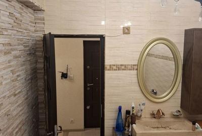 Apartament cu 3 camere decomandat în Chiajna - 4