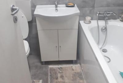 Aparatorii patriei drumul jilavei dubla cu parcare - 5