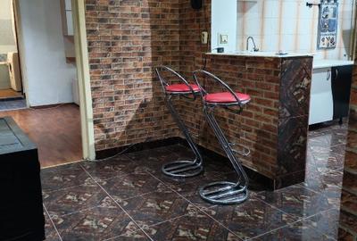 Apartament cu 2 camere semidecomandat în Drumul Taberei - 6