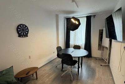 Spa?iu birou, Amzei Romana meeting room separat, ready to move - 2