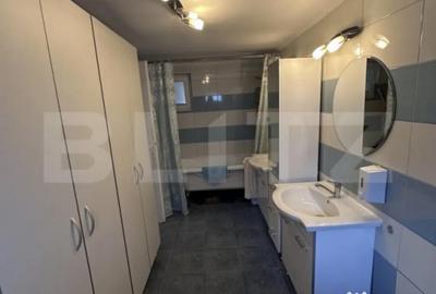 Casă cu 3 camere cu Teren 2900 Mp în Dej - 5