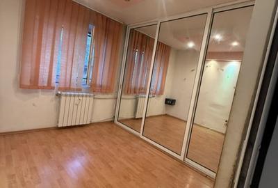 Apartament cu 2 camere în Tomis Nord - 16