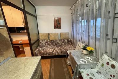 Apartament cu 2 camere în Lăpuș - 3