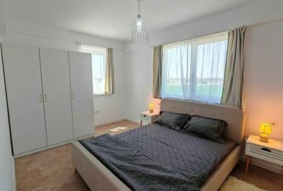 Apartament decomandat în Gârlești - 6