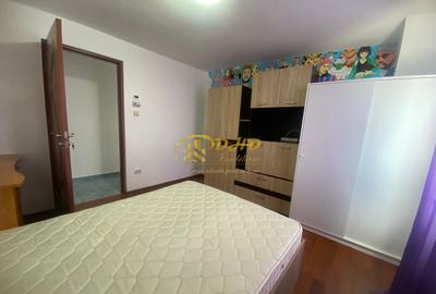 Apartament 2 camere, zona Garii - 2