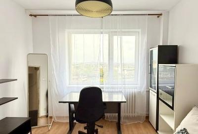 Apartament cu 4 camere decomandat în Pantelimon - 3