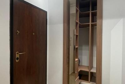 Apartament 2 camere – Aviatiei Apartament 2 camere – Aviatiei - 16