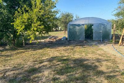 Casa de vanzare excelenta pentru mutat direct! - 7