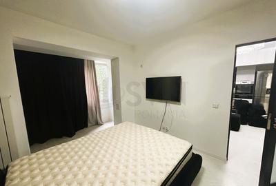 2 Camere Calea Victoriei l fara risc seismic 2 Camere Calea Victoriei l fara risc seismic - 7