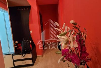 Apartament cu 2 camere decomandat zona Aradului - 5
