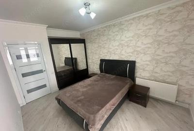 Inchiriere apartament cu 2 camere in zona Astra - 1