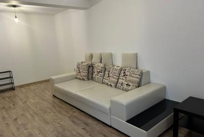 Apartament  2 camere  Coresi ! - 5