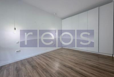 Apartament cu 3 camere decomandat în Ștefăneștii de Jos - 4