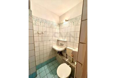 REA1021727 Apartament 3 Camere Natiunile Unite REA1021727 Apartament 3 Camere Natiunile Unite - 14