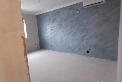 Casă cu 3 camere cu Teren 450 Mp în Horlești - 1