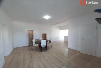 Casă cu 3 camere cu Teren 250 Mp în Remetea Mare - 5