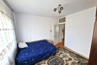 Apartament cu 2 camere decomandat în Hotvon - 2