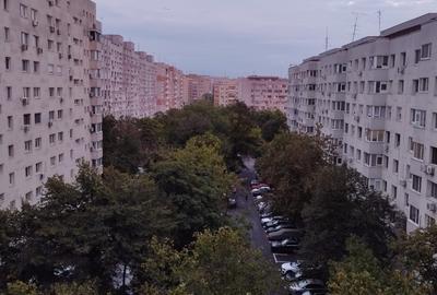 Piata Salajan - 6