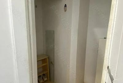 Mosilor, Izvorul rece, apartament 4 cam 74 mp - 5