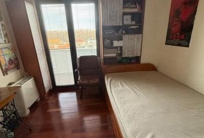 PENTHOUSE - 4 CAMERE - PISCINA - TERASA PENTHOUSE - 4 CAMERE - PISCINA - TERASA - 13