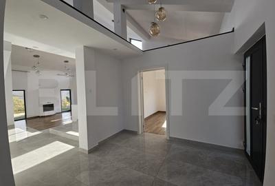 Vila superba, 4 camere, in zona Hlincea - 15