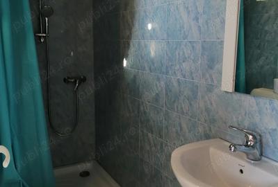 Garsonieră decomandată în Nord - 3