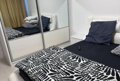 Garsonieră decomandată în Central - 3