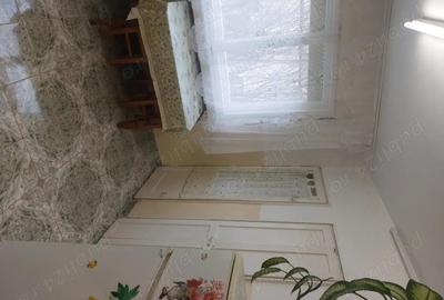 Apartament cu 2 camere semidecomandat în Central - 4