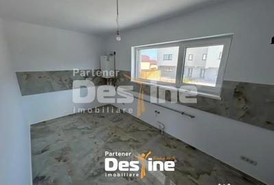 Casă cu 5 camere cu Teren 240 Mp în Valea Lupului - 11