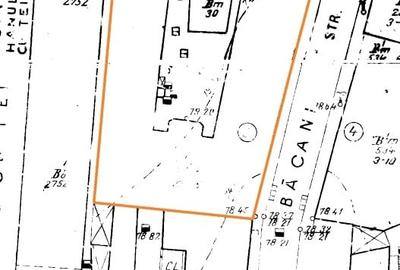 Imobil S+P+2E I Curte Interioara I Parter Spatii Comerciale - 8