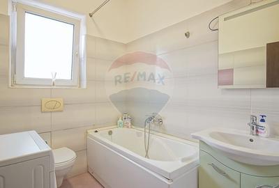 0% COMISION | 2 CAMERE | TRACTORU | BRONZULUI - 7