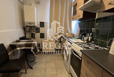 Apartament cu 2 camere decomandat, mobilat în Central - 5