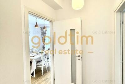 5 CAMERE ABSOLUT SPECTACULOS 200MP/MOBILAT SI UTILAT/PRIMA INCHIRIERE/EMINESCU - 35