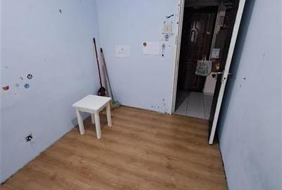 4 camere Dacia centrala proprie+boxa in CF - 3