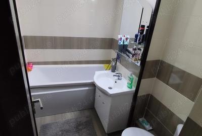 Apartament 3 camere de vanzare - 6