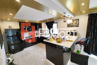 Casa individuala Giarmata, 4 camere - ID V5616 - 12