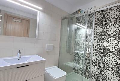 PIPERA/ONIX PARK - 4