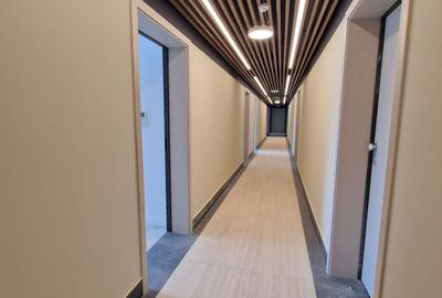 Studio de vanzare Mamaia Nord (Tomis Villa Grand Resort )loc de parcare inclus - 23