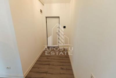 Apartament cu 2 camere, Giroc, Prima Inchiriere Apartament cu 2 camere, Giroc, Prima Inchiriere - 3