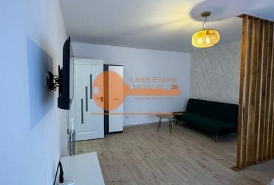 Studio Lujerului-Virtutii ( 1 minut tramvai- 8 minute metrou ) - 9