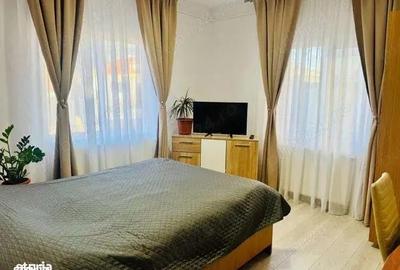 Casă cu 6 camere cu Teren 300 Mp în Nord - 2