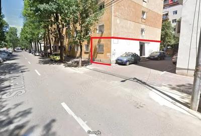 2 camere, 56 mp, Theodor Pallady, - 6