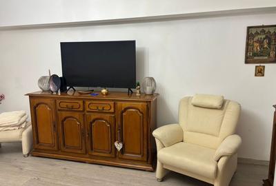 Casă cu 3 camere în Central - 6