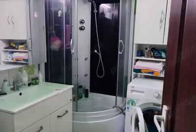 Vand apartament cu 3 camere in Timi?oara Vand apartament cu 3 camere in Timi?oara - 5