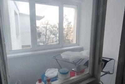 Apartament cu 4 camere semidecomandat în Micro 39 - 6