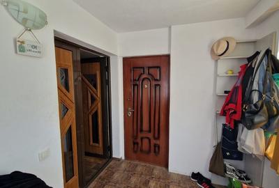 Casă spațioasă cu 4 camere plus teren 5 ari, Baia Mare - 157.000€ - 3