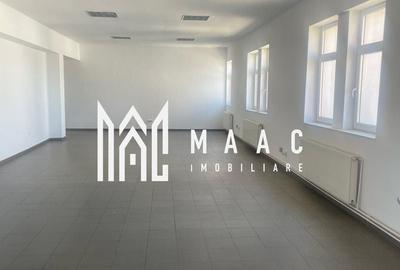 Birou, de 280 mp, în Vitrometan - 6
