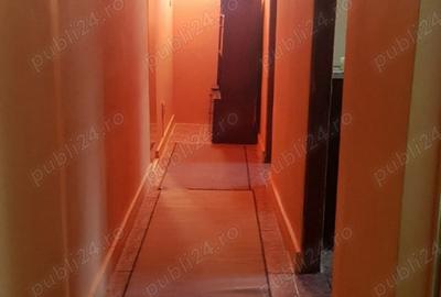 Inchiriez aprt BICAZ Inchiriez aprt BICAZ - 2