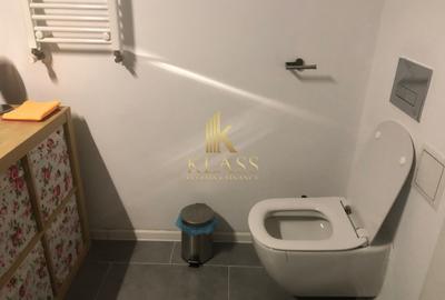 Apartament cu 2 camere decomandat, mobilat în Bucureștii Noi - 13