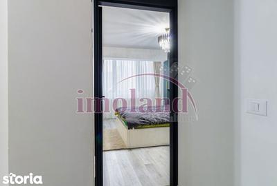 Apartament cu 3 camere decomandat în Militari - 12